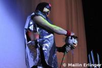 Foto: Mailin Erlinger